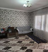 (К126746) Продается 2-х комнатная квартира в Алмазарском районе.
