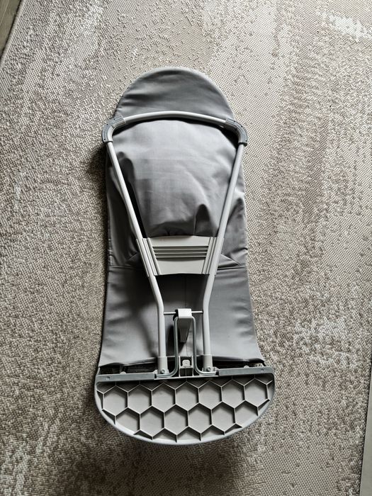 Vand Baby Bjorn bouncer