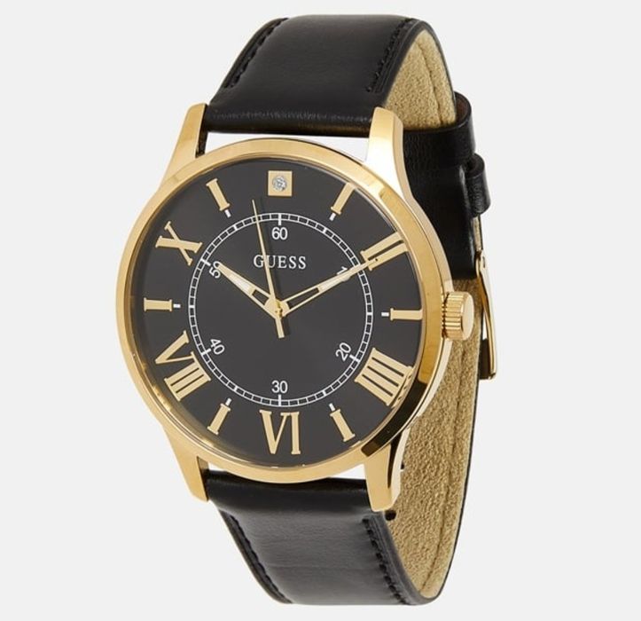 Мъжки часовник Guess