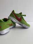 Nike Lebron marimea 41 noi, originali