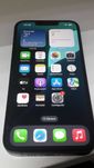 Iphone 13 (m2) star amanet