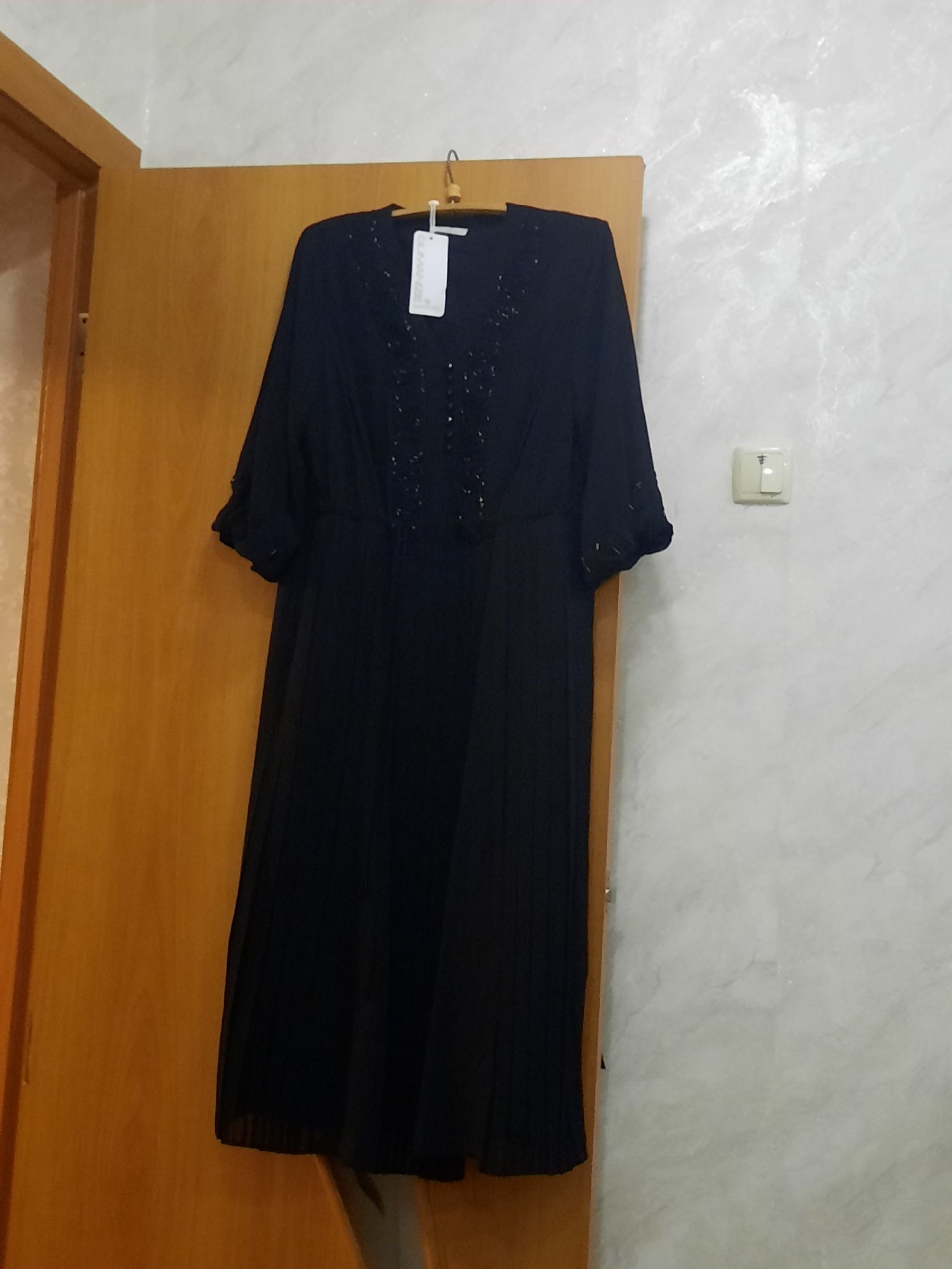Срочно продается