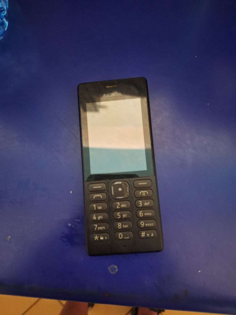 De vânzare Nokia