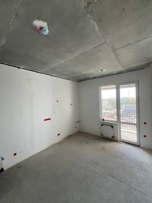 NRG ZAMON квартира дом 3 хона Продаётся