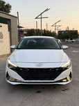 Hyunday elantra 2 paz sivitnoy tabloli