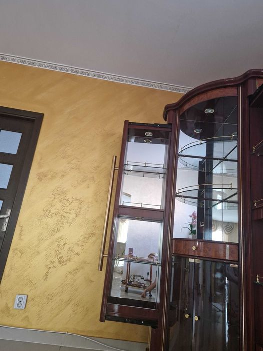 Mobilier bar pentru casa