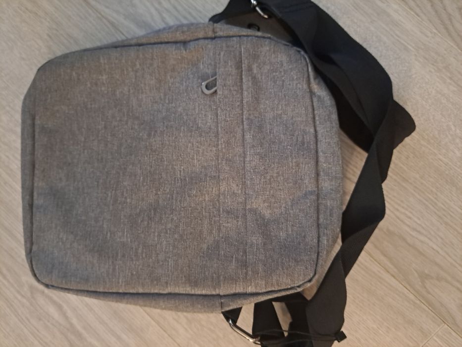 Borseta pentru tableta