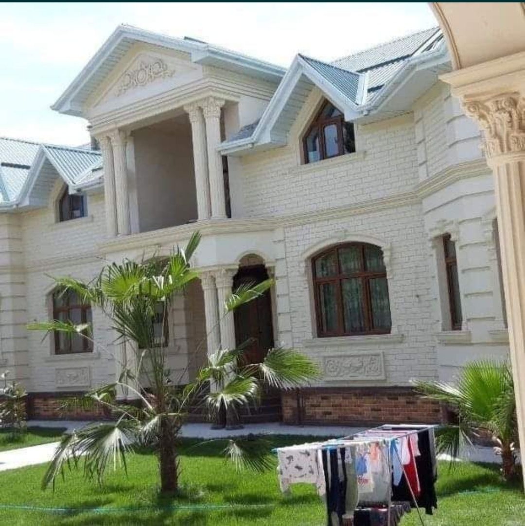 Travertin xizmatlari samarqand