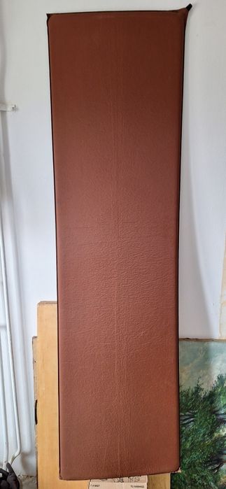 Saltea camping Thermarest