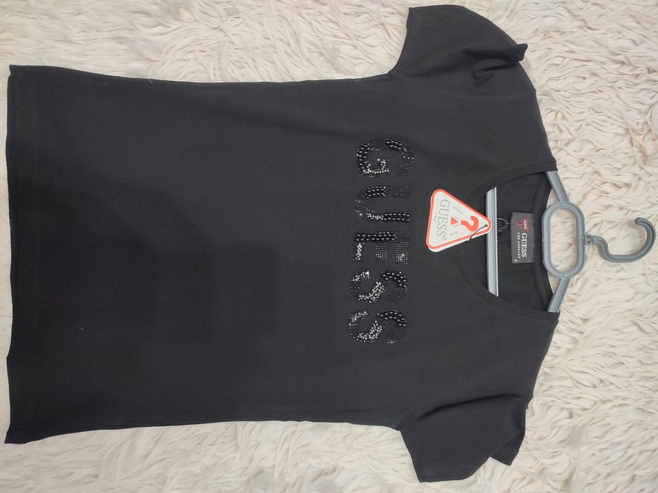 Tricouri dama deosebite