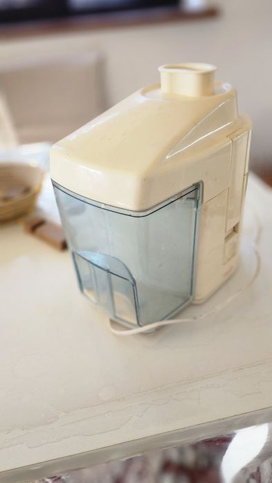 Продам соковыжималка