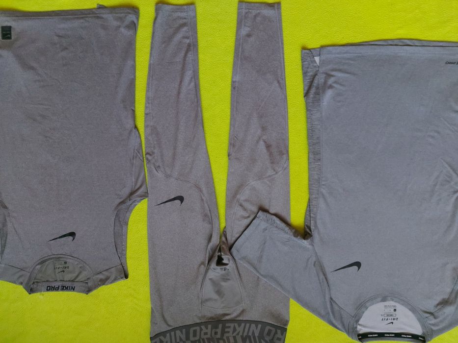 NikePro-M-НОВО-Оригинални