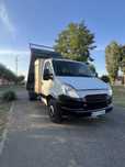 Iveco daily 70C70 2013 basculabil