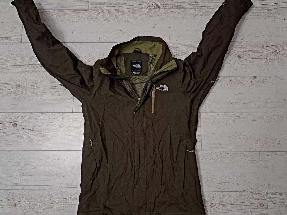 The North Face-Ориг.яке