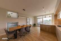 Casa individuala in Sanandrei, 0% Comision