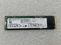 SSD 256gb NVM laptop/PC 100% Intel, Samsung,liteon