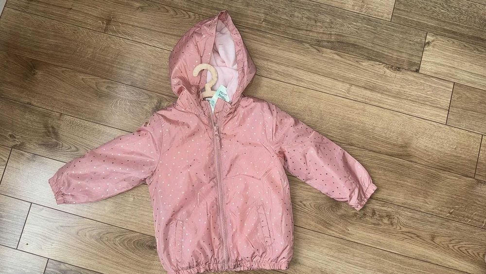 Детски дрехи -Манго яке, Грейка H&M, NEXT Потници, 92- 98-104 размер