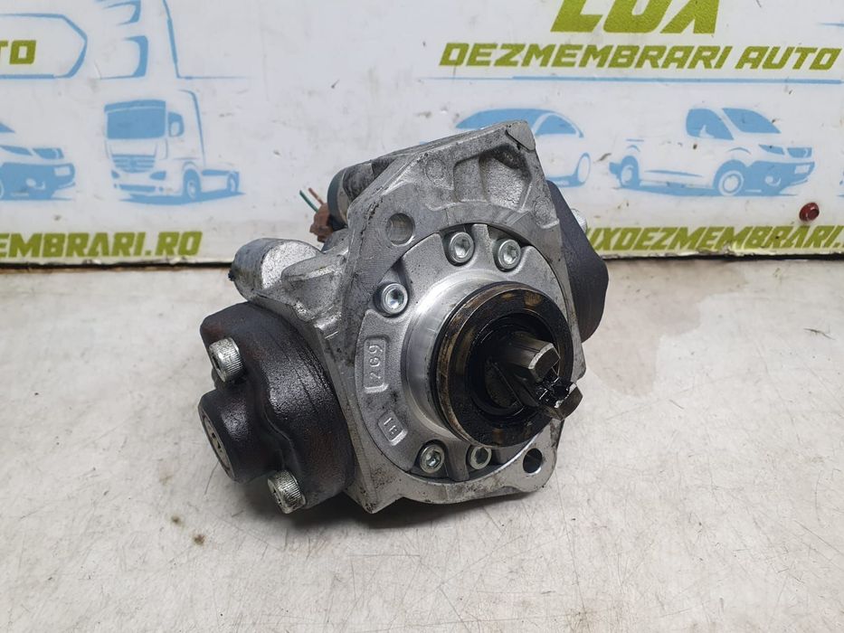 Pompa inalta presiune S55013800 Hu294000-2040 1.5 D S5YS Mazda CX-3 1
