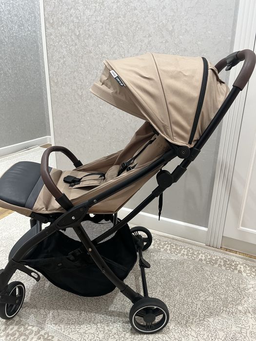 Коляска детская