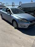 Trager Ford Mondeo 2010