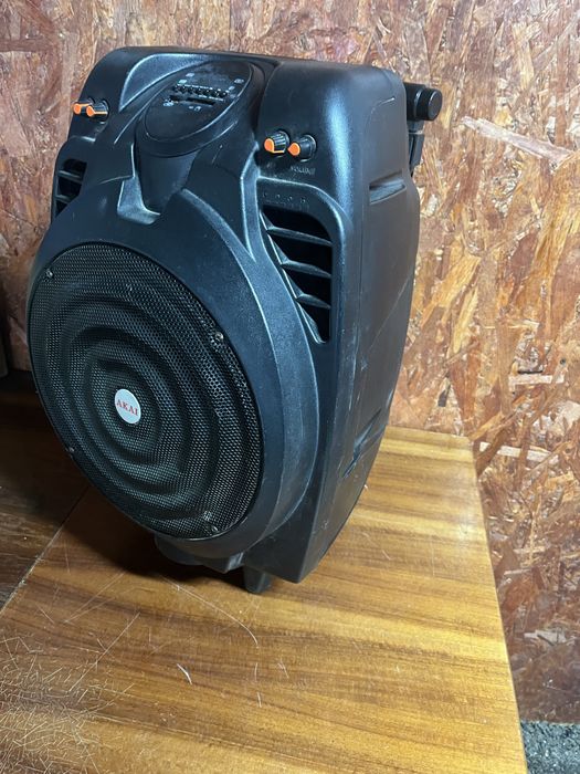 Boxa Akai SS023A-X10