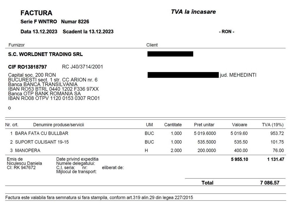 Vand sau schimb Jeep Wrangler TJ 2005