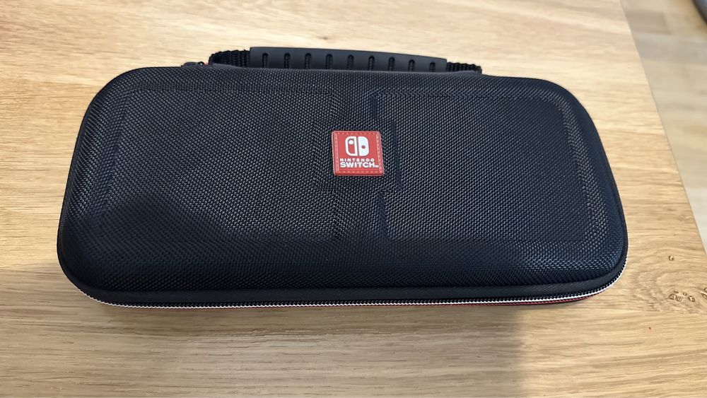 Nou - Consola Nintendo Switch