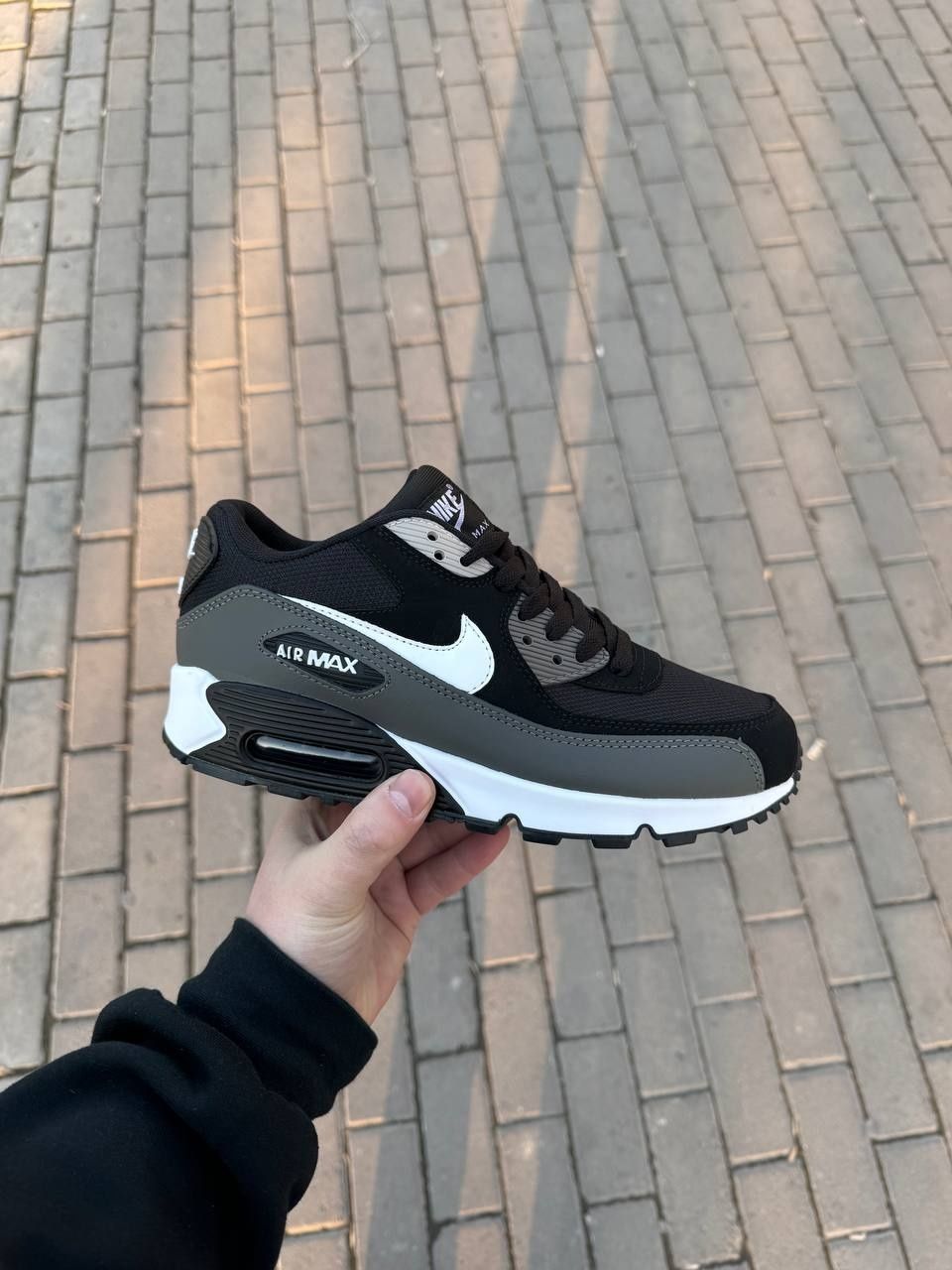 Nike  Air Max 90