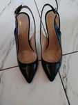 Pantofi de dama eleganti