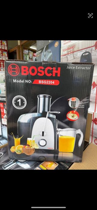 Соковыжималка, купить соковыжималка, соковыжималка дамашний,