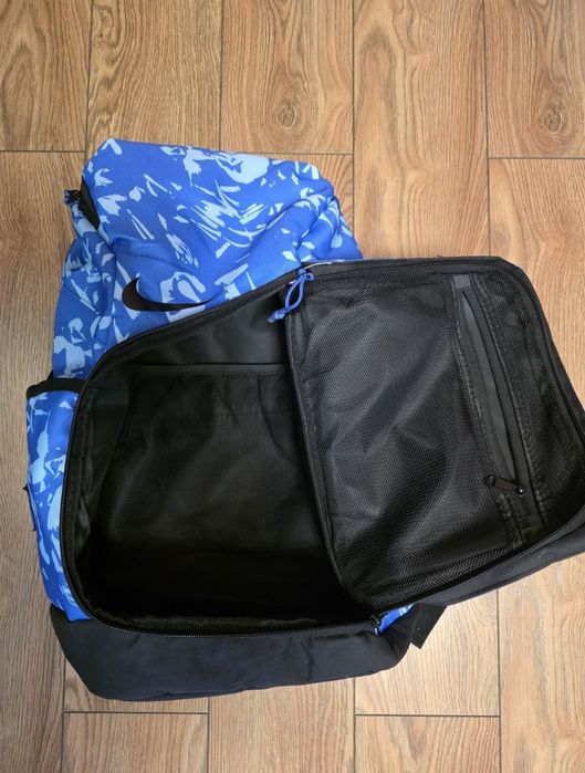 NikeElite Backpack