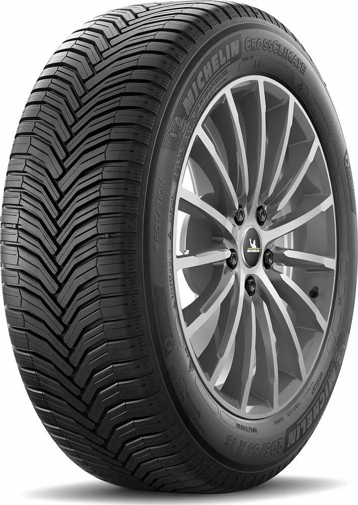 Michelin pirelli 195/65R15 225/55R17 235/55R17