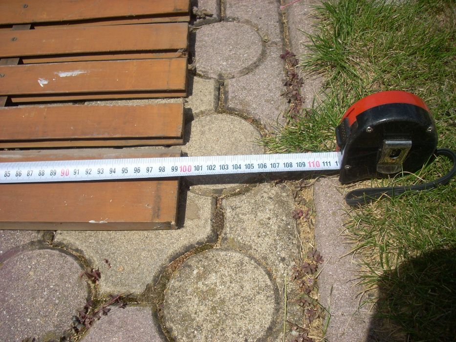 Covor sipci de lemn din esenta Tei, pentru Eslinger lemn Model 2