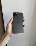 Iphone 11 Pto Max 64Gb