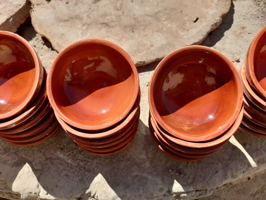 Сомса косаси ситилади