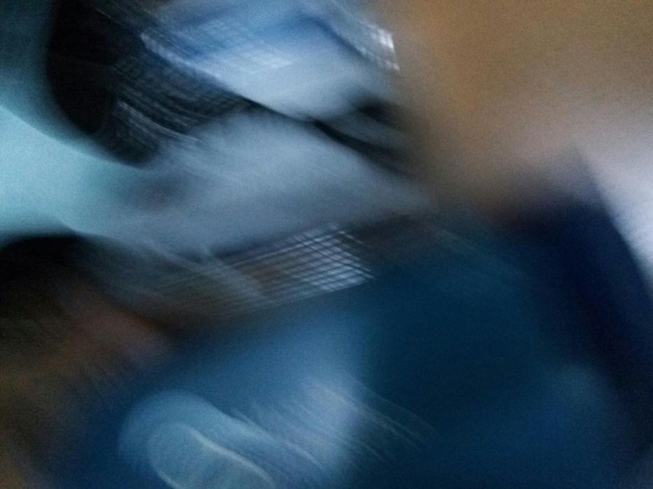 Ochelari masaj Max Pro si scaderea dioptriei