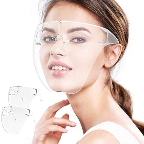 Предпазни очила uv защита