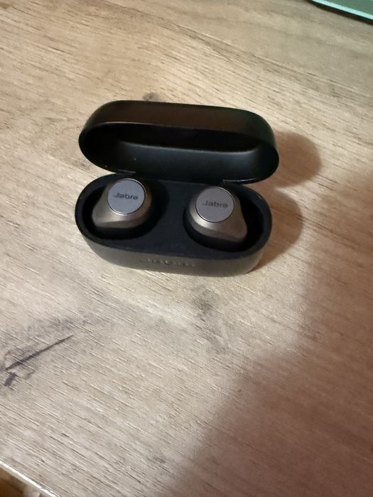 Jabra elit t85 impecabil