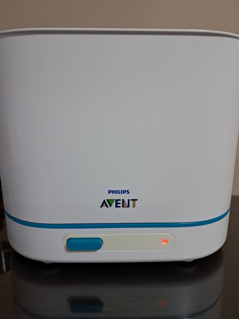 Стерилизатор Philips Avent