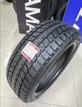 265/45/R21 Bridgestone