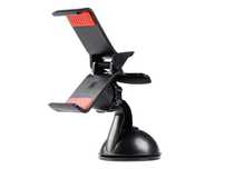 Suport telefon HOLD-04