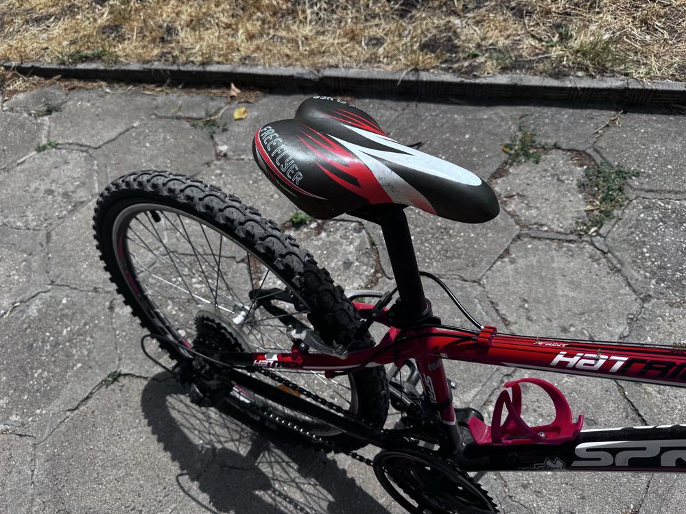 Колело 24 “ Sprint