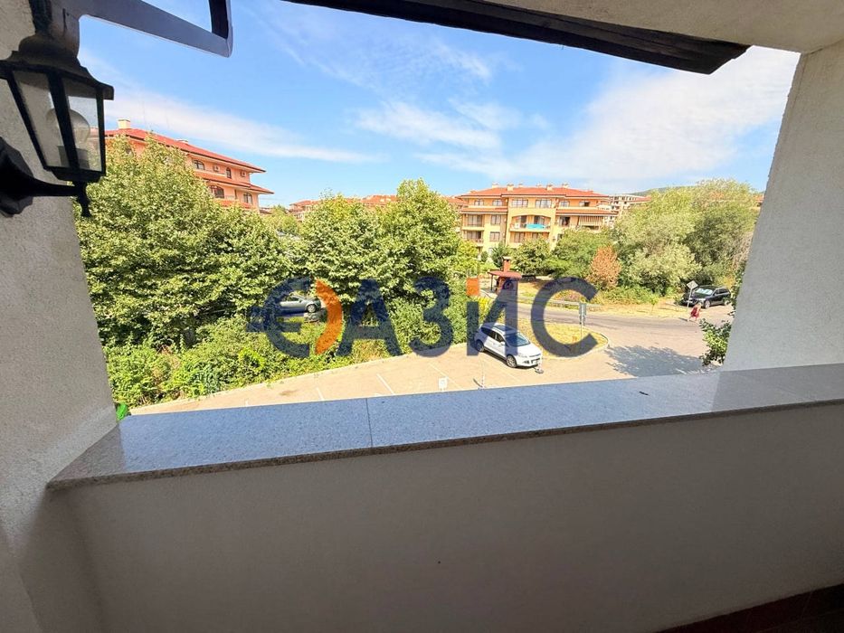 Продава се Четиристаен апартамент в Свети Влас - 205 кв.м за 896 €/кв.м - Снимка #5