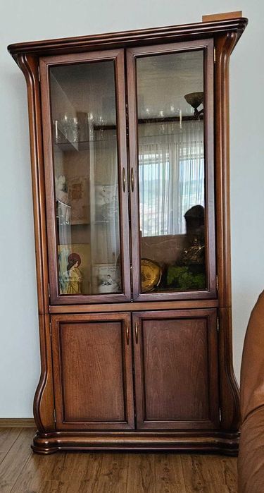 Холова гарнитура Аризона