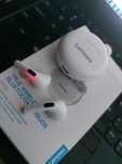 Căsti wireless gaming & music