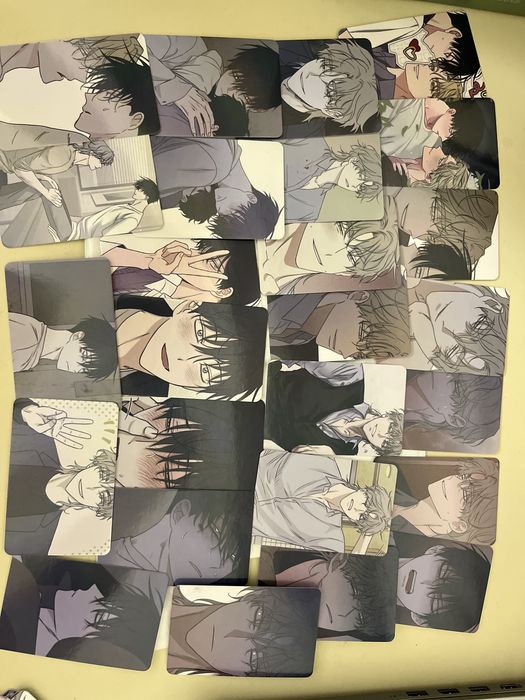 Фотокарточки Ночь у берегу моря