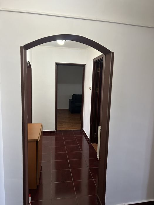 Apartament de vanzare