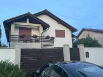 Casa cartier Tabacovici