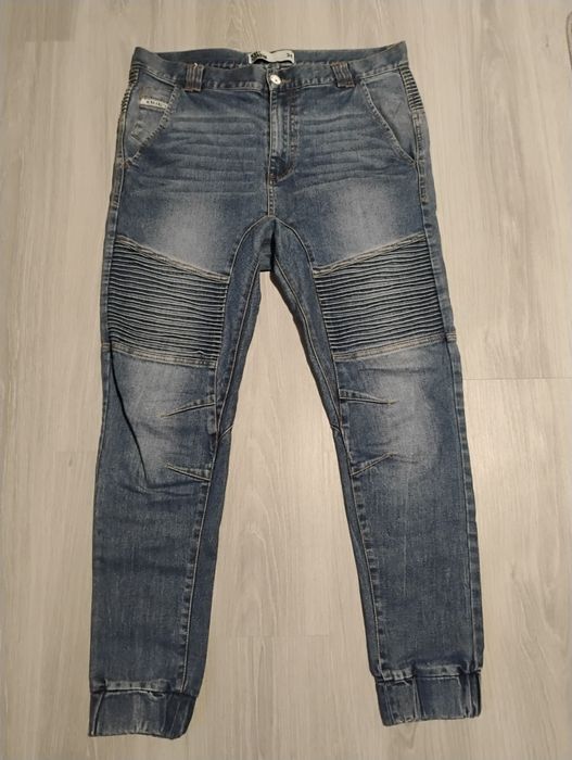 Blugi barbati nena paesadena