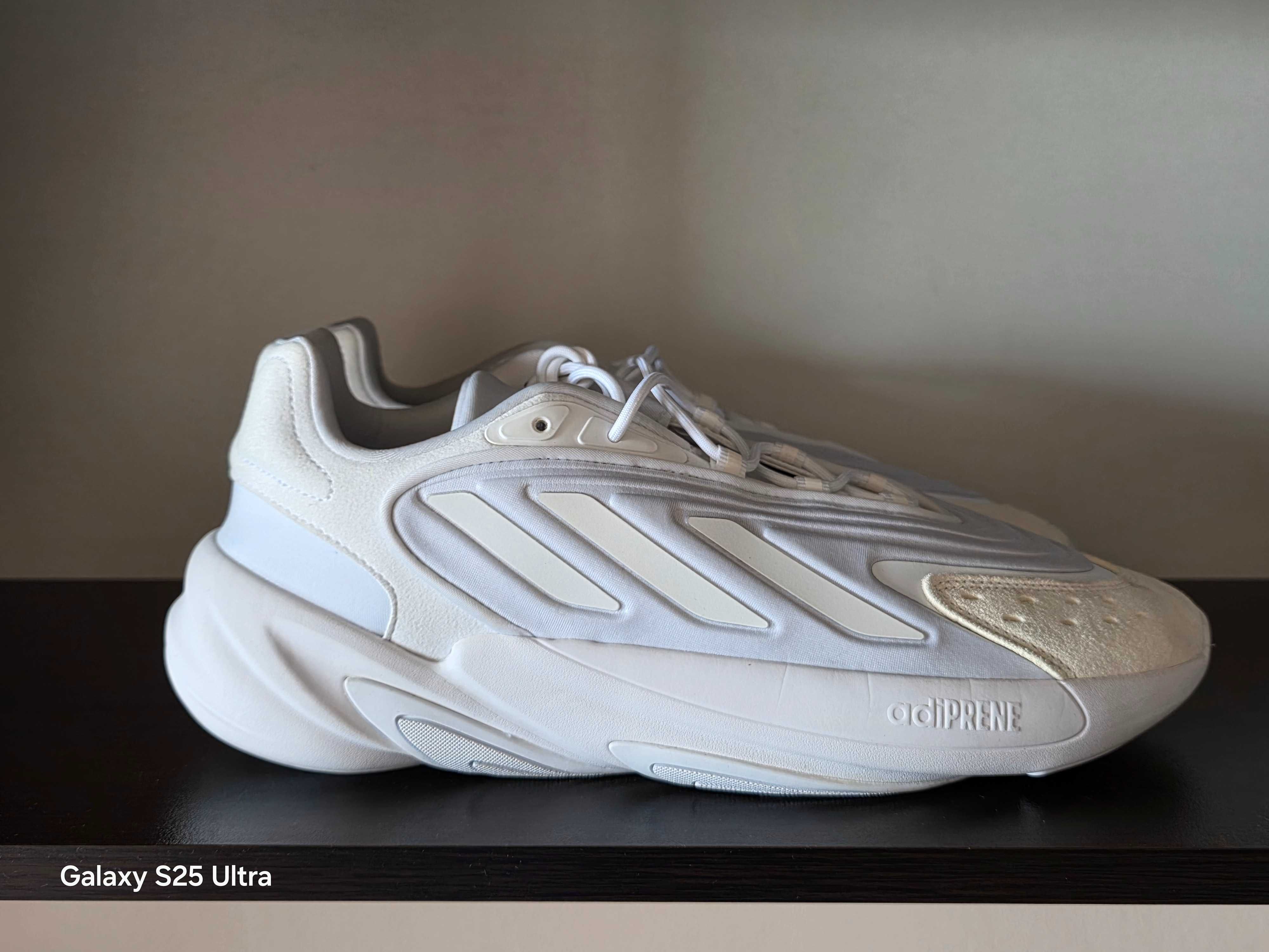 adidas Originals Ozelia 45номер 29см Стелка нови с кутия